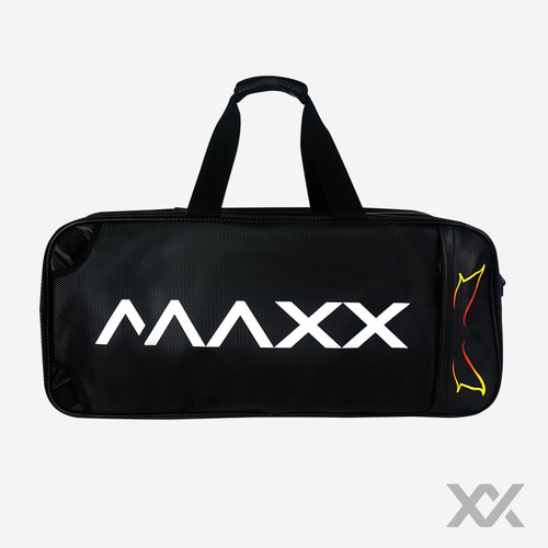 [MAXX] MXBG020_SKULL BLAZER
