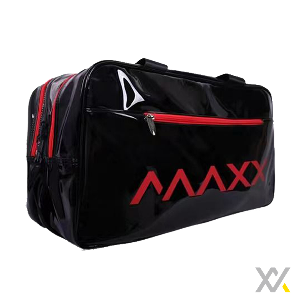 [MAXX] MXBG026_black