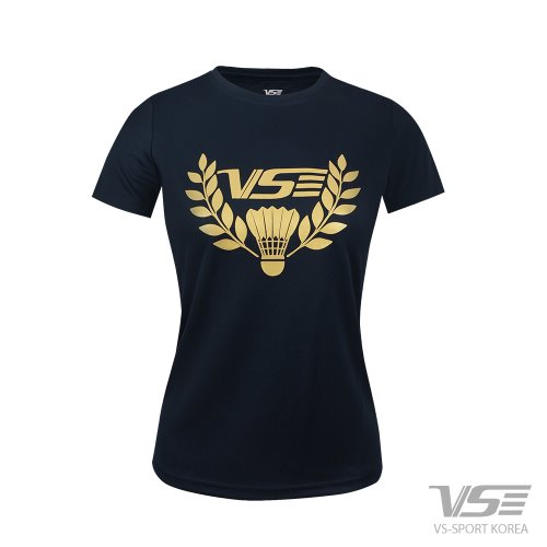 [벤슨] 여성 티셔츠 VT9230A