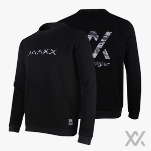 [MAXX] MXFT(MTM02)_Black&amp;Gray