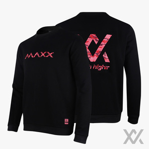 [MAXX] MXFT(MTM02)_Black&amp;Pink