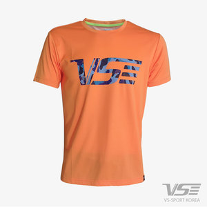 [벤슨] 남성 티셔츠 VS3102R