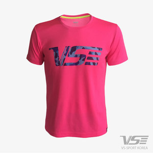 [벤슨] 남성 티셔츠 VS3102C