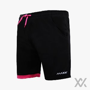 [MAXX] MXST003P_Pink