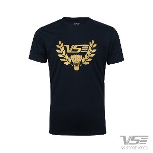 [벤슨] 남성 티셔츠 VT9130A