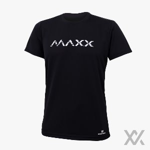 [MAXX] MXGT016_BlK&amp;Gray