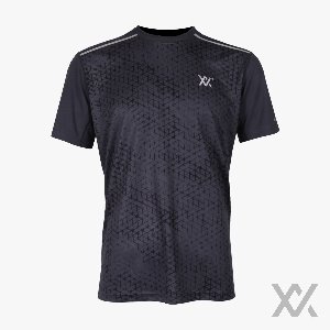 [MAXX] MXFT024_Gray