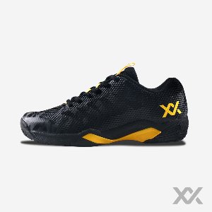 [MAXX] X-CUSHION 2.0_Black&amp;Yellow